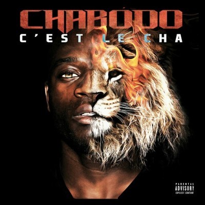 Chabodo - C’est le Cha (2016)