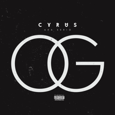 Cyrus - OG (2016)