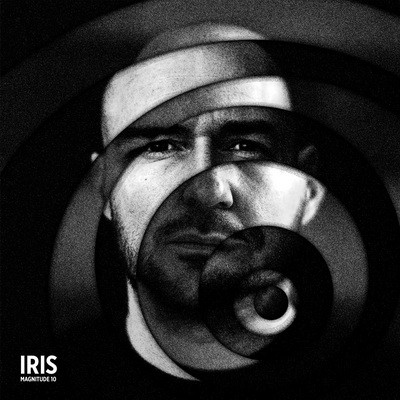 Iris - Magnitude 10 (2016)