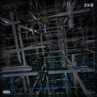 Zed - Fabric5 (2017)