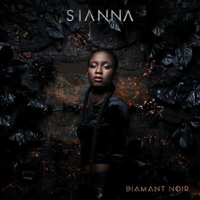 Sianna - Diamant Noir (2017) 320 kbps