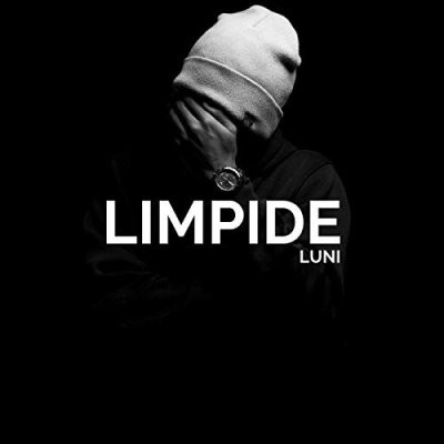 Luni - Limpide (2017)