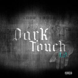 Lony Kleen - Dark Touch Vol. 1.0 (2017)