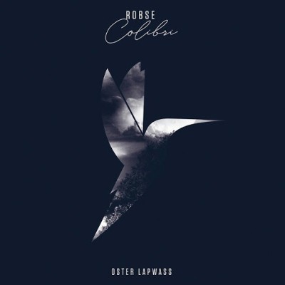Robse - Colibri (2017)