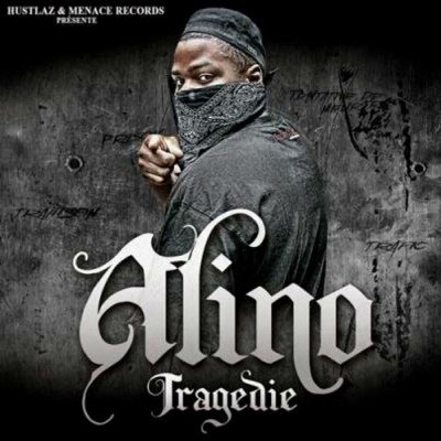 Alino - Tragedie (Incompris) (2008)