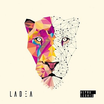 Ladea - Alpha Leonis (2017)