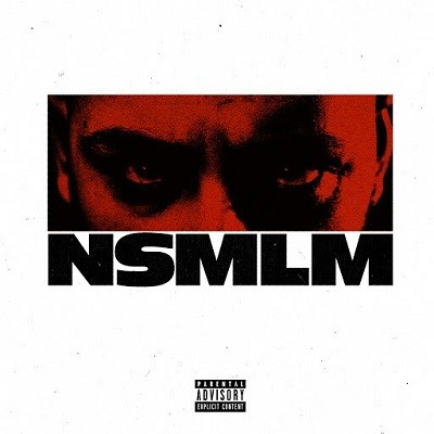 Infinit - NSMLM (2017)