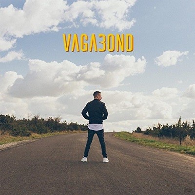 Yoov - Vagabond (2017)