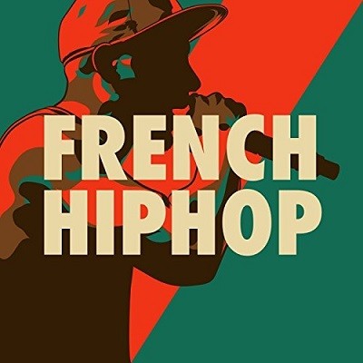 French Hip-Hop (2017)