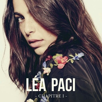 Lea Paci - Chapitre 1 (2017)