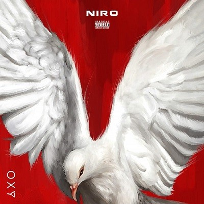 Niro - OX7 (2017)
