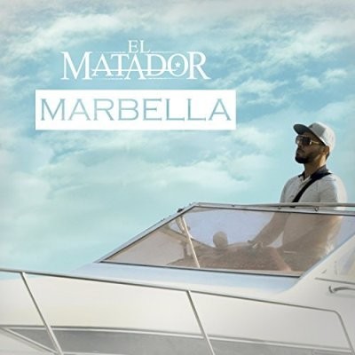 El Matador - Marbella (2017)