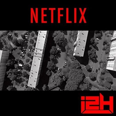 I2H - Netflix (2017)