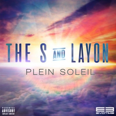 The S & Layon - Plein Soleil (2017)