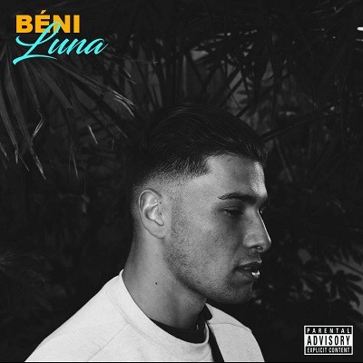 Beni - Luna (2017)