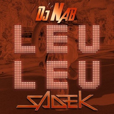 DJ Nab - Leuleu (Funk) (2017)