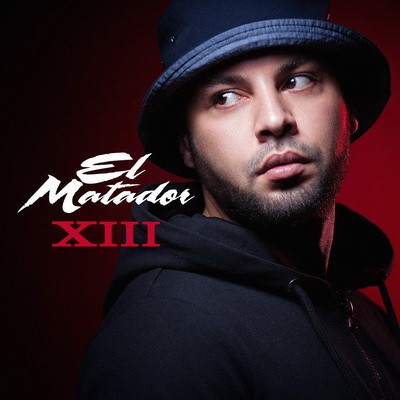 El Matador - XIII (2015)
