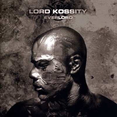 Lord Kossity - Everlord (2001)