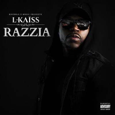 L-Kaiss - Razzia (2017)