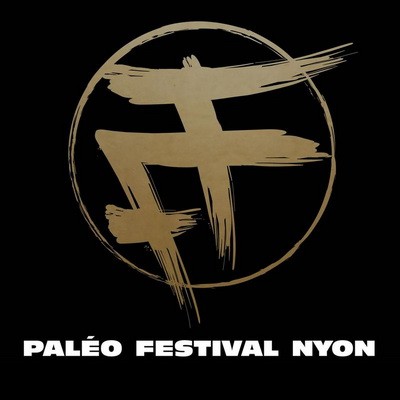 Fonky Family - Live Au Paleo Festival (2016)