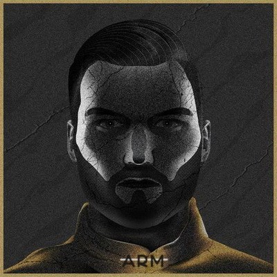ARM - Dernier Empereur (2017)