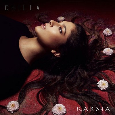 Chilla - Karma (2017)