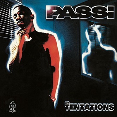 Passi - Les Tentations (Edition Collector 1997-2017) (2017) 320 kbps