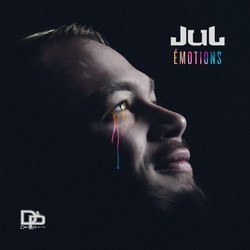 Jul - Emotions (2016)