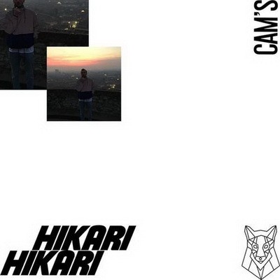 Cam's - Hikari (2018)