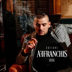Sofiane - Affranchis (2018)