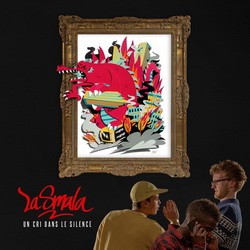 La Smala - Un Cri Dans Le Silence (2015)