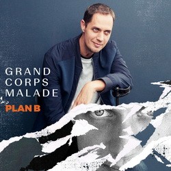 Grand Corps Malade - Plan B (2018)