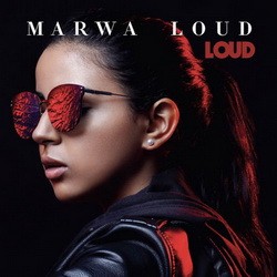 Marwa Loud - Loud (2018)
