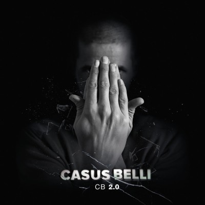 Casus Belli - CB 2.0 (2018)