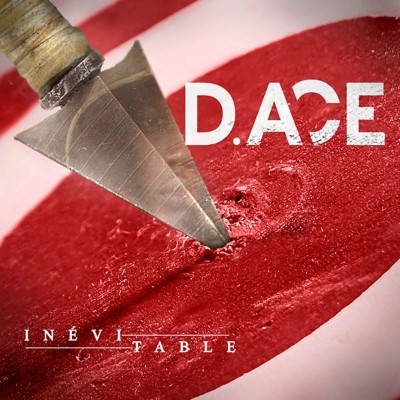D. ACE - Inevitable (2018)