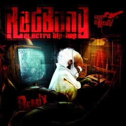 Redbong - Coup De Grisou (Remix) (2007)