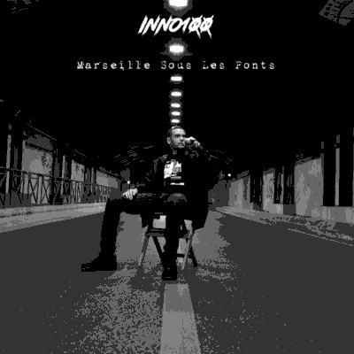 Inno100 - Marseille Sous Les Ponts (2018)