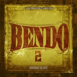 Bendo 2 (2017)
