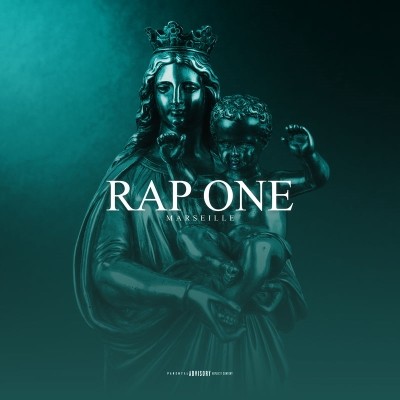 Rap One - Marseille (2018)