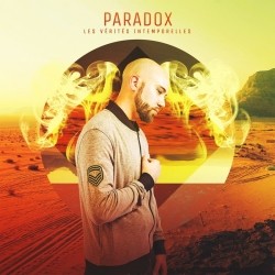 Paradox - Les Verites Intemporelles (2018)