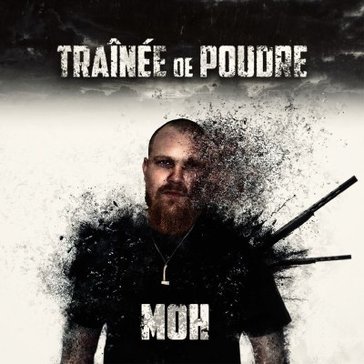 MOH - Trainee De Poudre (2018)