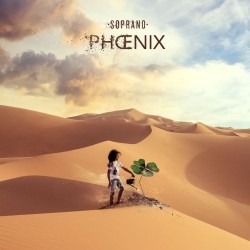 Soprano - Phoenix (2018)