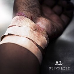 AL - PunchLife (2018)