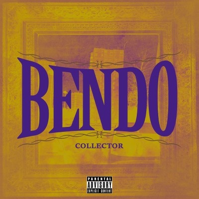 Bendo Collector (2018)