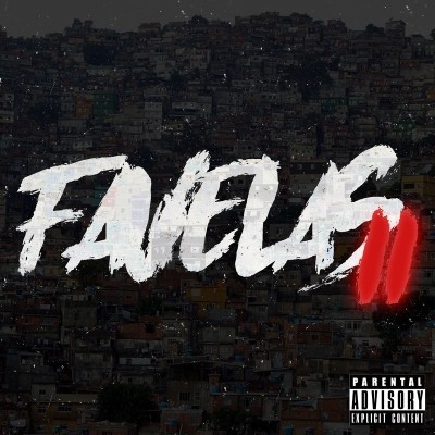 Favelas 2 (2018)