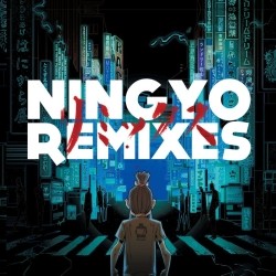 Senbei - Ningyo (Remixes) (2018)