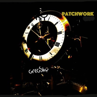 Gregsky - Patchwork (2019)