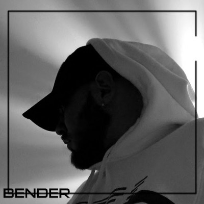 Bender - Bender (2019)