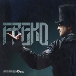 Freko - Best Of Freko (2019)