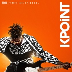 KPoint - Temps Additionnel (2019)